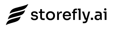 storefly.ai